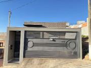 Casa / Sobrado para Venda em Bragança Paulista/SP...