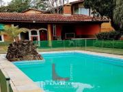 Casa / Sobrado para Venda em Bragança Paulista/SP Lagos...