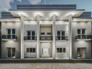 Casa / Sobrado para Venda em Bragança Paulista/SP Lagos...