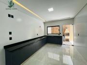 Casa / Sobrado para Venda em Bragança Paulista/SP...