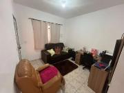 Casa / Sobrado para Venda em Bragança Paulista/SP...