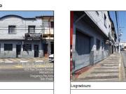 Casa / Sobrado para Venda em Bragança Paulista/SP...