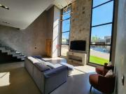 Casa / Sobrado para Venda em Bragança Paulista/SP Morro...