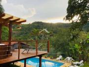 Casa / Sobrado para Venda em Bragança Paulista/SP Parque...