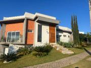 Casa / Sobrado para Venda em Bragança Paulista/SP Portal... Casa / Sobrado para Venda em Bragança Paulista/SP Portal...