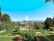 Casa / Sobrado para Venda em Bragança Paulista/SP Portal...