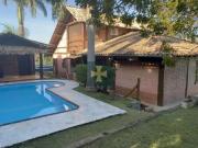 Casa / Sobrado para Venda em Bragança Paulista/SP Porto...