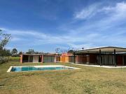 Casa / Sobrado para Venda em Bragança Paulista/SP...