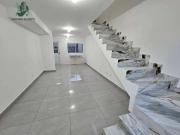 Casa / Sobrado para Venda em Bragança Paulista/SP...