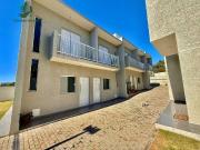 Casa / Sobrado para Venda em Bragança Paulista/SP...