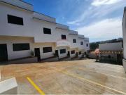 Casa / Sobrado para Venda em Bragança Paulista/SP...