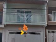 Casa / Sobrado para Venda em Bragança Paulista/SP Jardim...