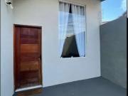 Casa / Sobrado para Venda em Bragança Paulista/SP...