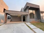 Casa / Sobrado para Venda em Bragança Paulista/SP...