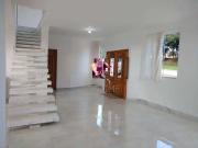 Casa / Sobrado para Venda em Bragança Paulista/SP...