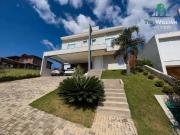 Casa / Sobrado para Venda em Bragança Paulista/SP...