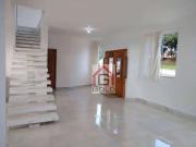 Casa / Sobrado para Venda em Bragança Paulista/SP...