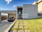 Casa / Sobrado para Venda em Bragança Paulista/SP...