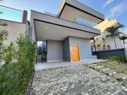 Casa / Sobrado para Venda em Bragança Paulista/SP...