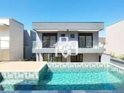 Casa / Sobrado para Venda em Bragança Paulista/SP...