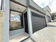 Casa / Sobrado para Venda em Bragança Paulista/SP...