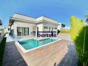 Casa / Sobrado para Venda em Bragança Paulista/SP...