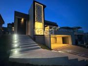 Casa / Sobrado para Venda em Bragança Paulista/SP...