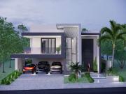 Casa / Sobrado para Venda em Bragança Paulista/SP...