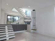 Casa / Sobrado para Venda em Bragança Paulista/SP...