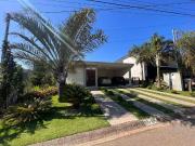 Casa / Sobrado para Venda em Bragança Paulista/SP...