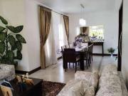 Casa / Sobrado para Venda em Bragança Paulista/SP...