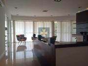 Casa / Sobrado para Venda em Bragança Paulista/SP...