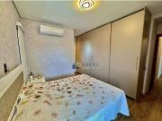 Casa / Sobrado para Venda em Bragança Paulista/SP...