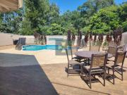 Casa / Sobrado para Venda em Bragança Paulista/SP...