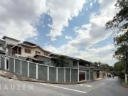 Casa / Sobrado para Venda em Bragança Paulista/SP...