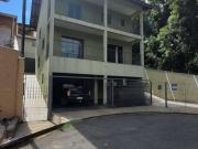 Casa / Sobrado para Venda em Bragança Paulista/SP...