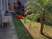 Casa / Sobrado para Venda em Bragança Paulista/SP... Casa / Sobrado para Venda em Bragança Paulista/SP...
