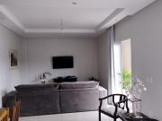 Casa / Sobrado para Venda em Bragança Paulista/SP...