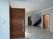 Casa / Sobrado para Venda em Bragança Paulista/SP...