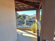 Casa / Sobrado para Venda em Bragança Paulista/SP...