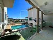 Casa / Sobrado para Venda em Bragança Paulista/SP...