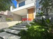 Casa / Sobrado para Venda em Bragança Paulista/SP...