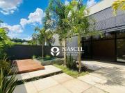 Casa / Sobrado para Venda em Bragança Paulista/SP...