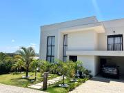 Casa / Sobrado para Venda em Bragança Paulista/SP...