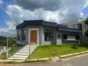 Casa / Sobrado para Venda em Bragança Paulista/SP...