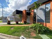 Casa / Sobrado para Venda em Bragança Paulista/SP...