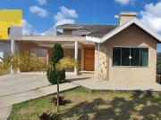 Casa / Sobrado para Venda em Bragança Paulista/SP...