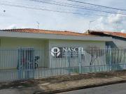 Casa / Sobrado para Venda em Bragança Paulista/SP...