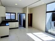 Casa / Sobrado para Venda em Bragança Paulista/SP...