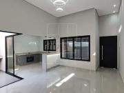 Casa / Sobrado para Venda em Bragança Paulista/SP...